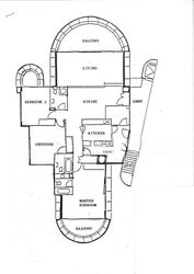 Regency Park (D10), Condominium #577456601